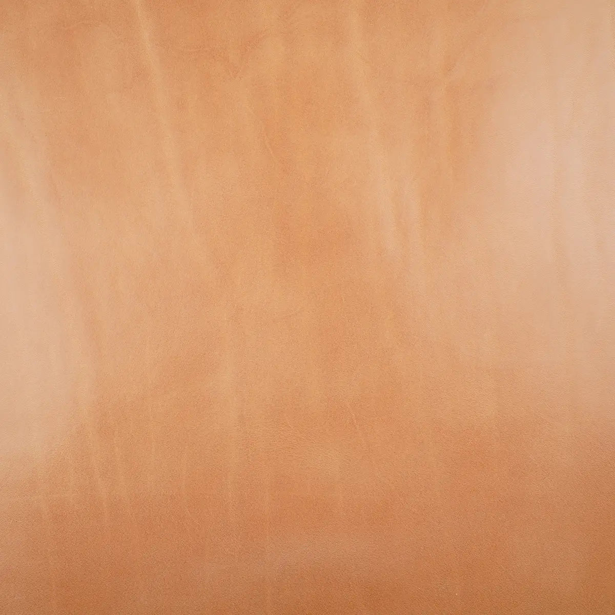 Wickett & Craig Harness Leather - Russet - Special Grade.