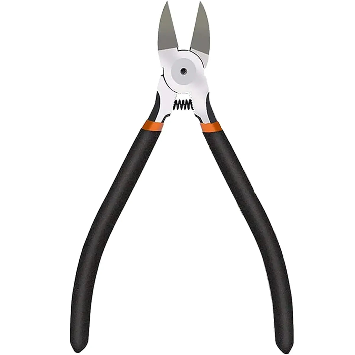 Wire Cutters 6 Inch