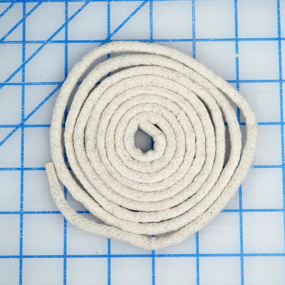 Bag Handle Cord Filler 2 Yards