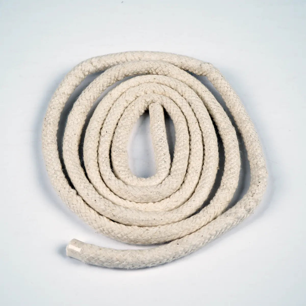 Bag Handle Cord Filler 2 Yards