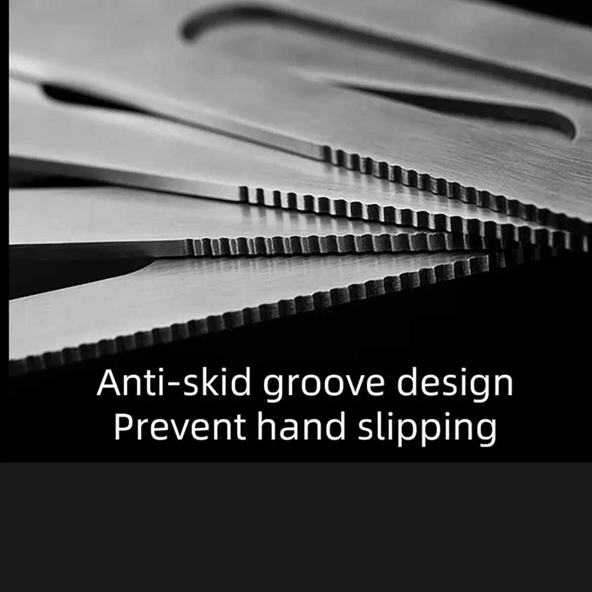 Wuta Leather Cutting Skiving Knife Sets.