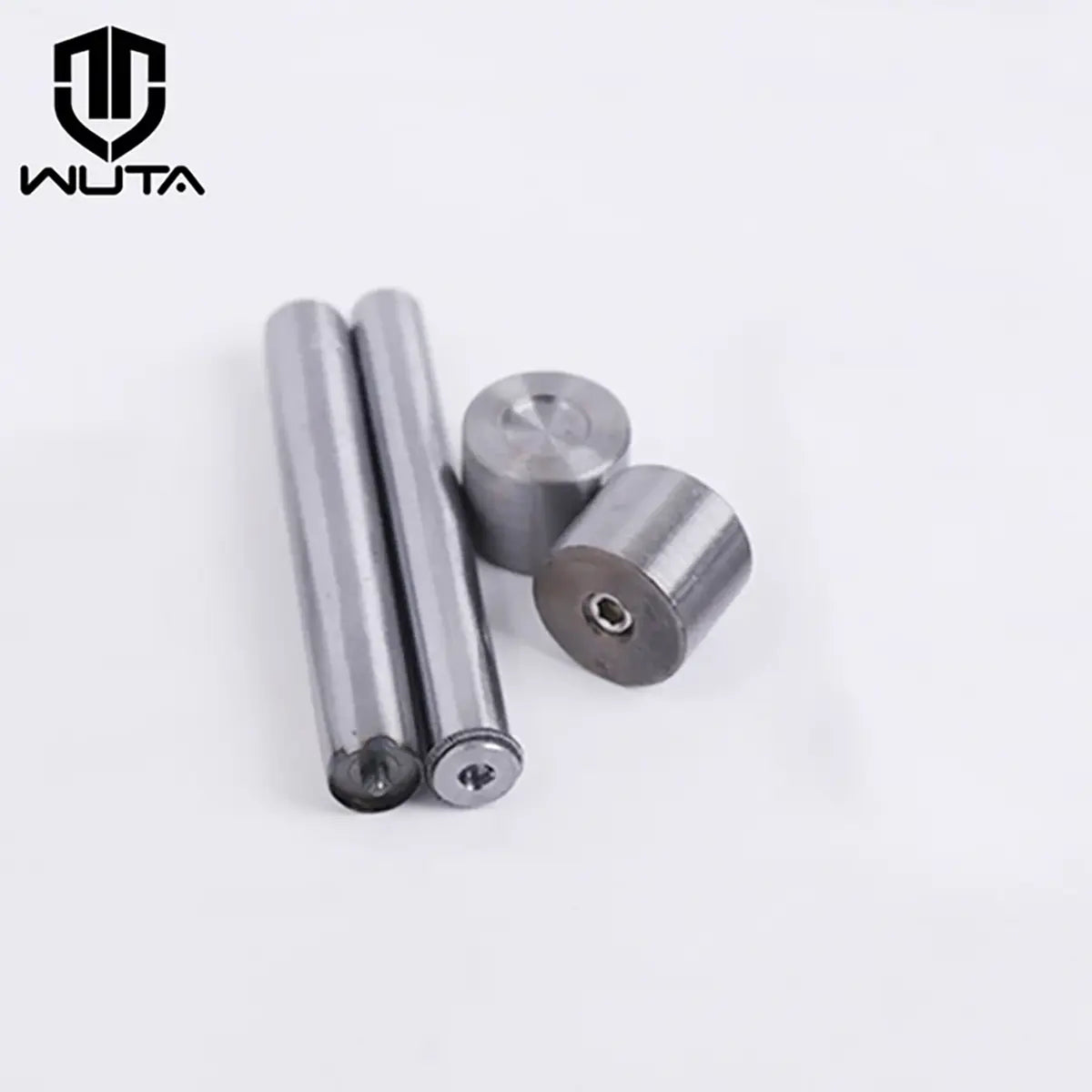 Wuta Snap Setter Fastener Installation Kits