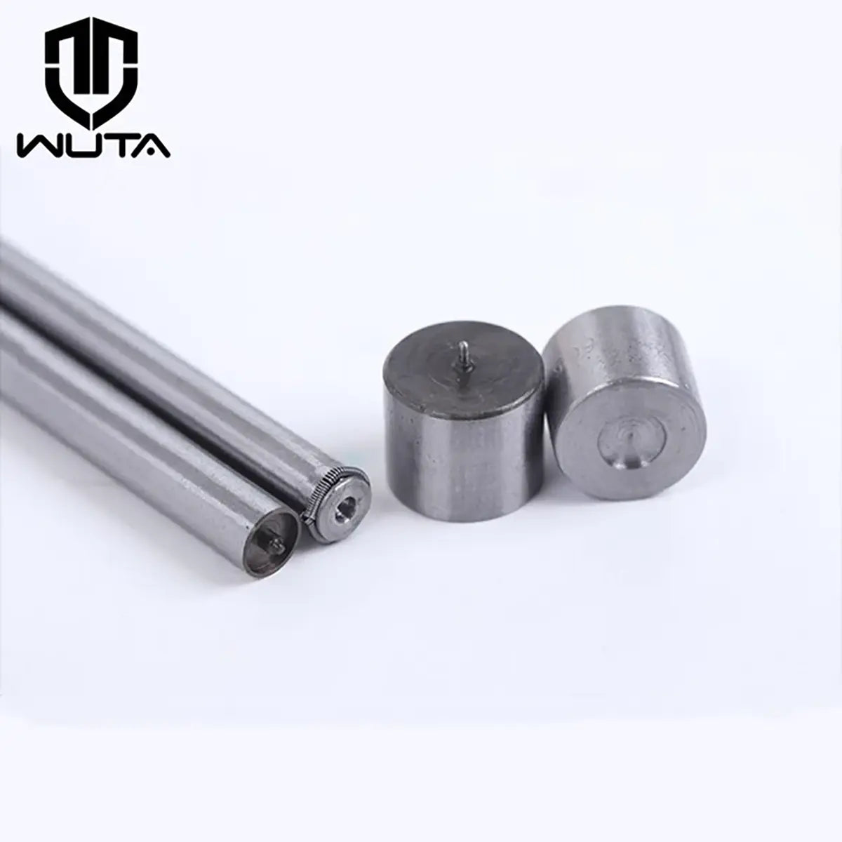 Wuta Snap Setter Fastener Installation Kits