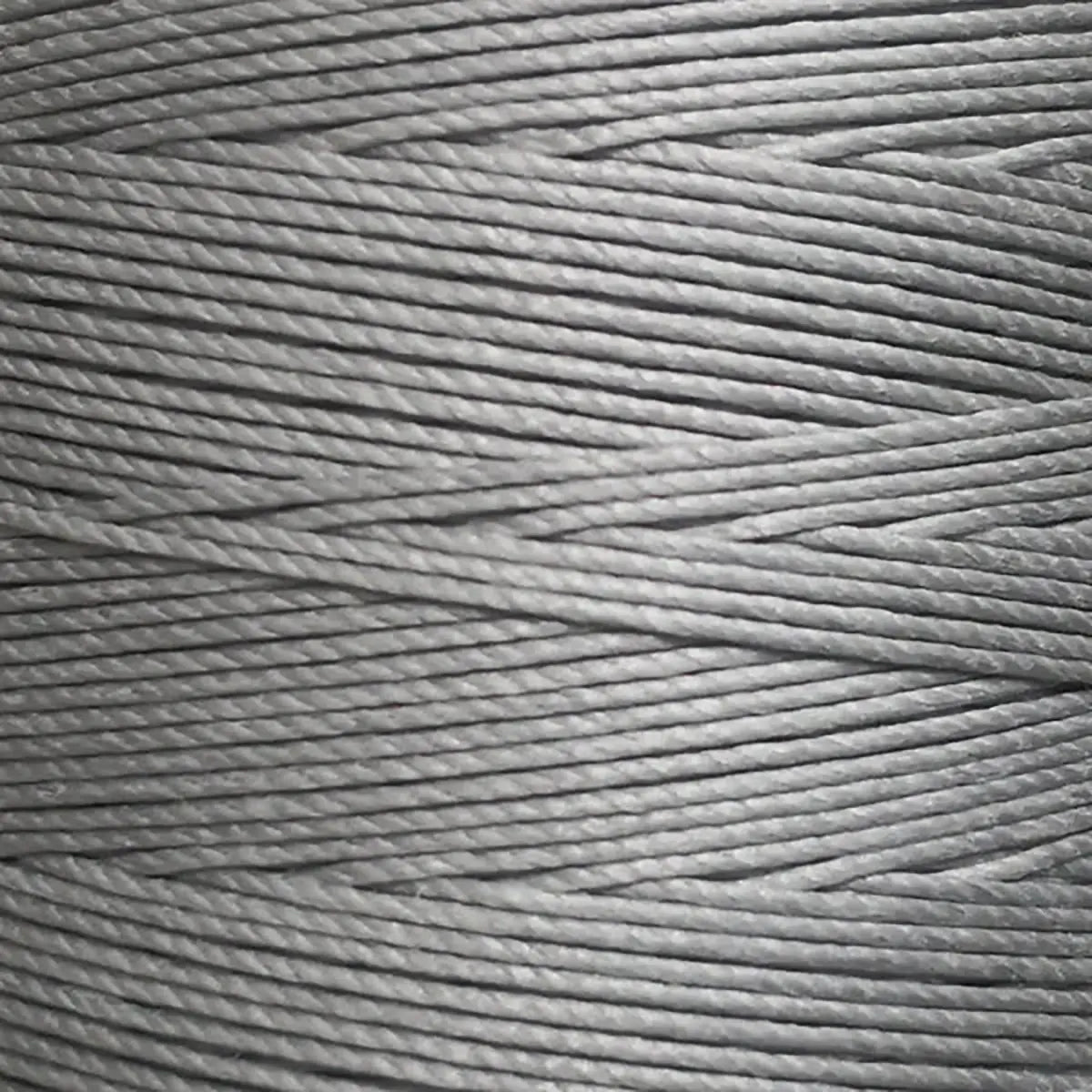 XianGe Twist Polyester Waxed Thread No 15 0.60mm 15m Spool