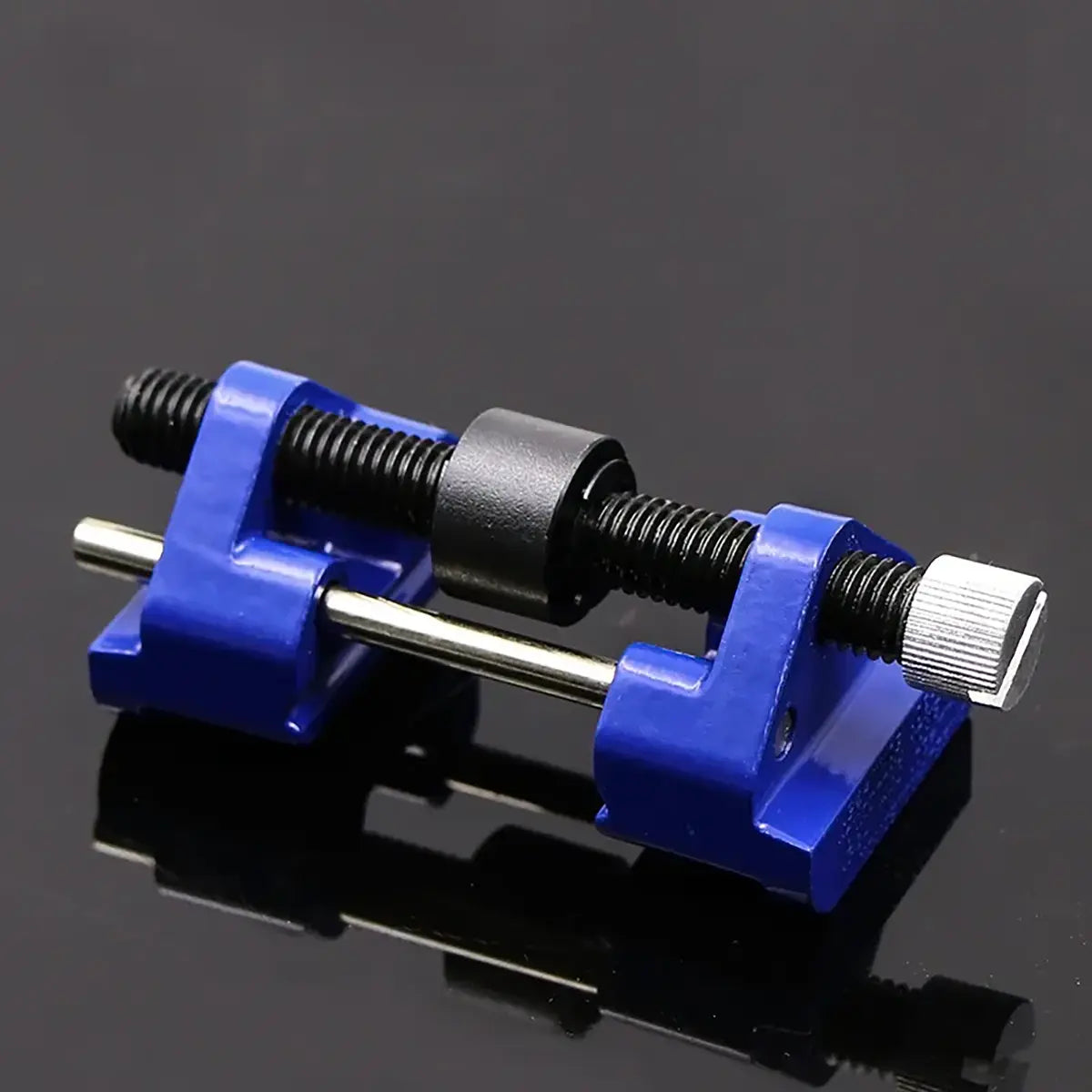 Aluminum Honing Guide
