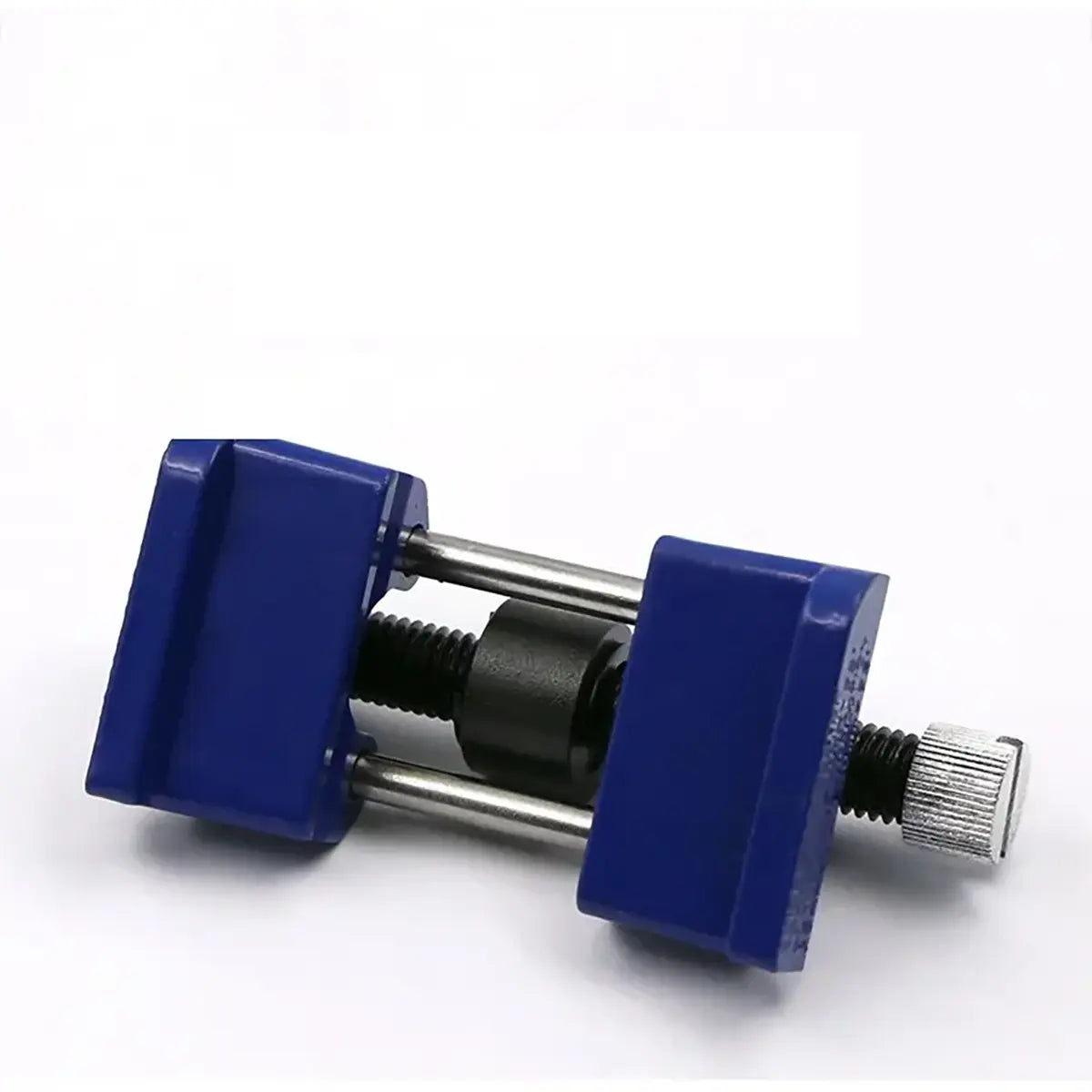 Aluminum Honing Guide
