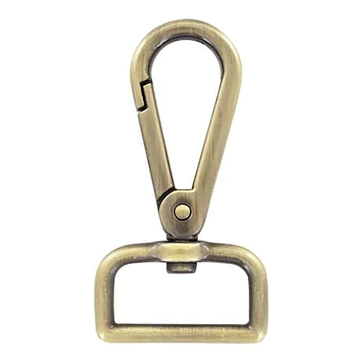 Swivel Snaps – Leatherado Leather Supply