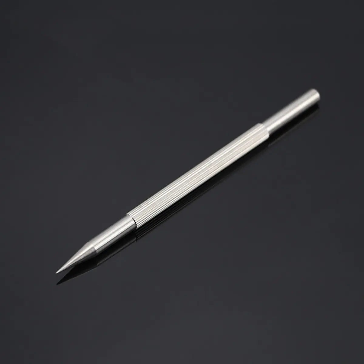 Leather Tools