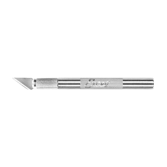 Excel K2 Medium Duty Hobby Knife
