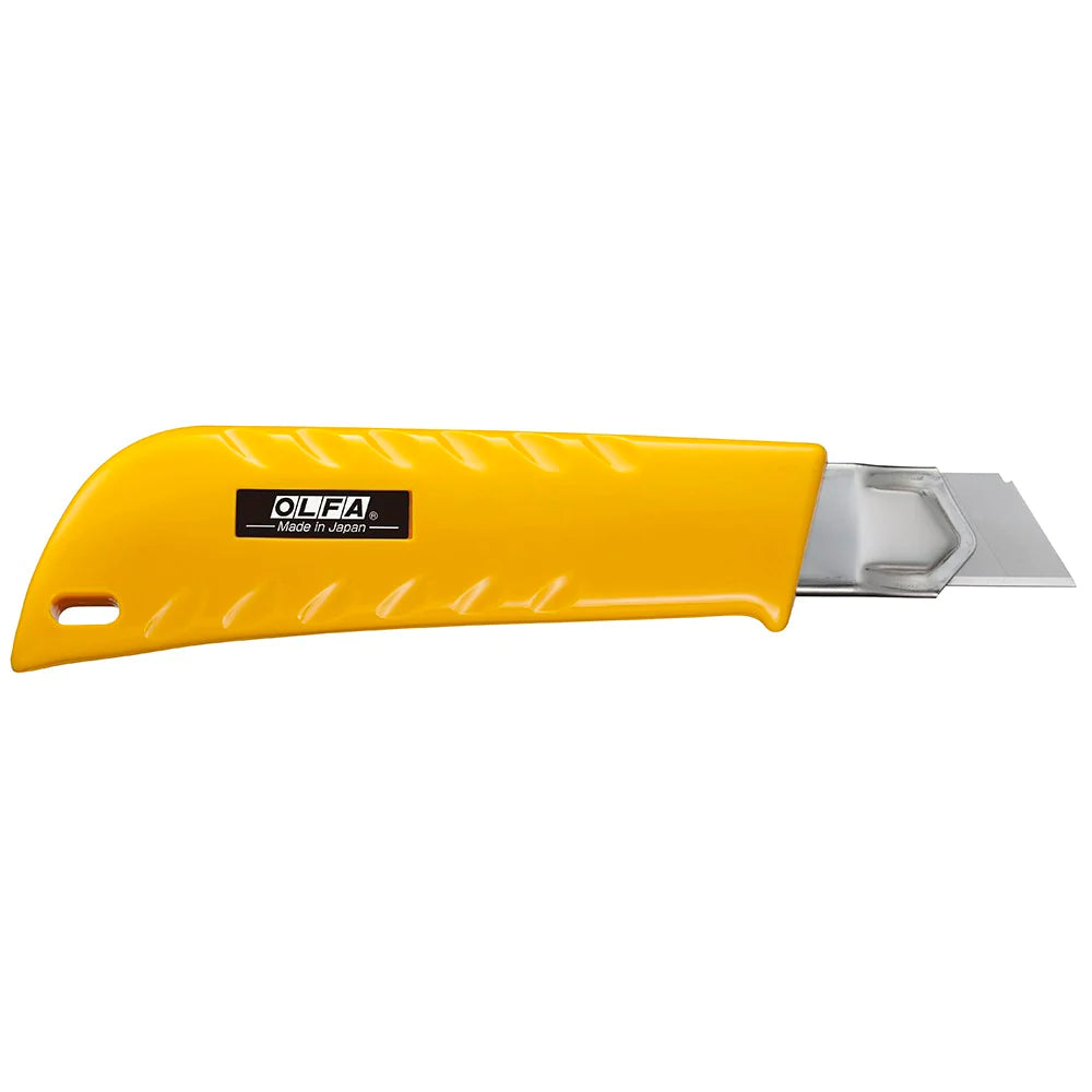 Olfa Classic L-1 Utility Knife