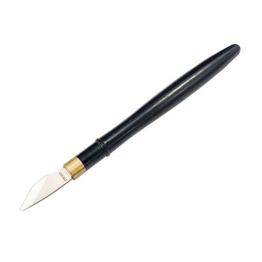 Owden Precision Carving Knife or Leathercraft.