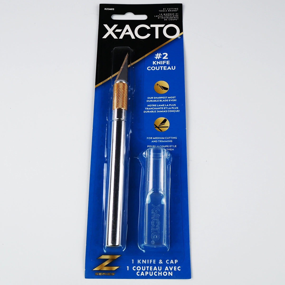 Xacto-Z-2-Hobby-Knife-01.webp?