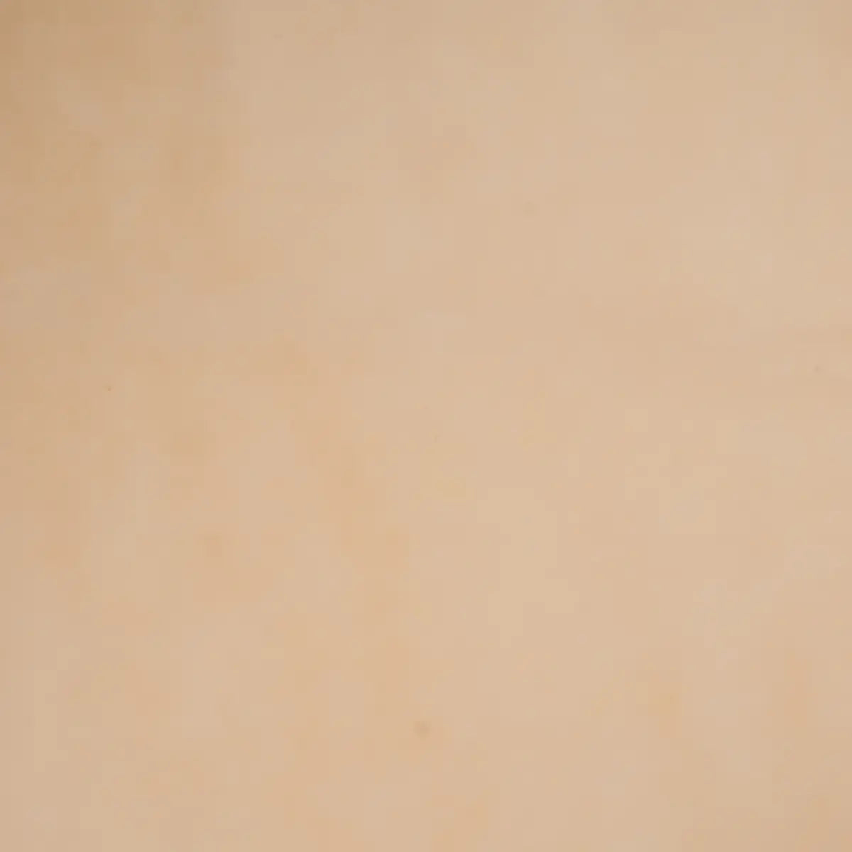 Vegetable Tanned Baby Calfskin 2oz. Hide.