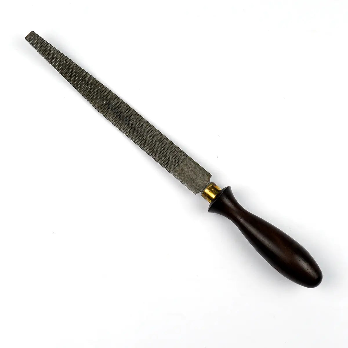 Cobblers Shaping Rasp File for Shoemaking.