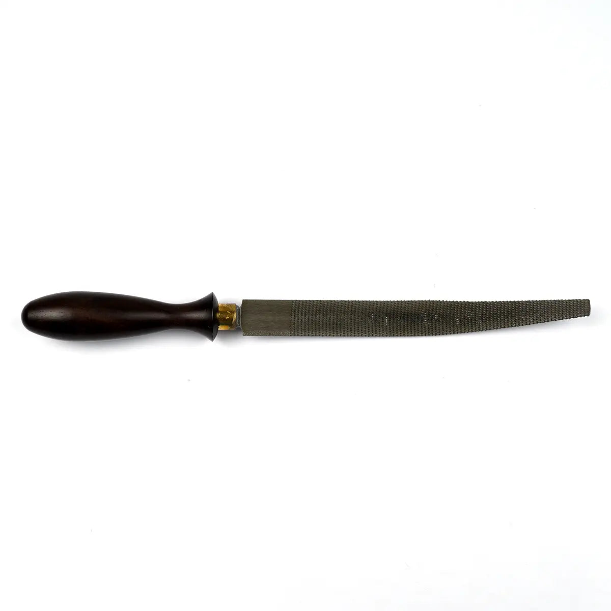 Cobblers Shaping Rasp File for Shoemaking.