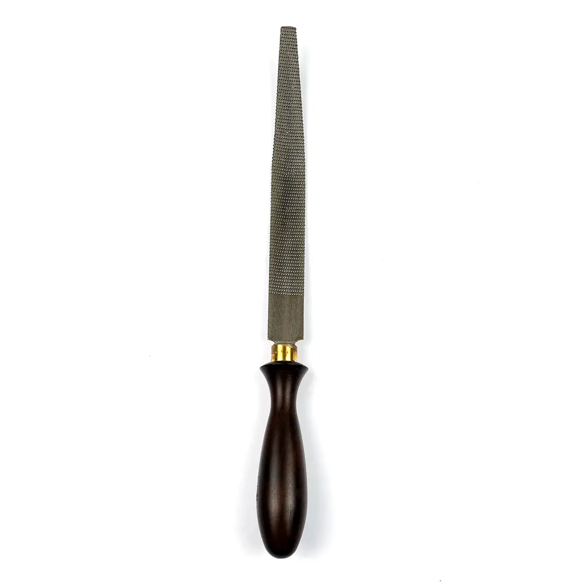 Cobblers Shaping Rasp File for Shoemaking.
