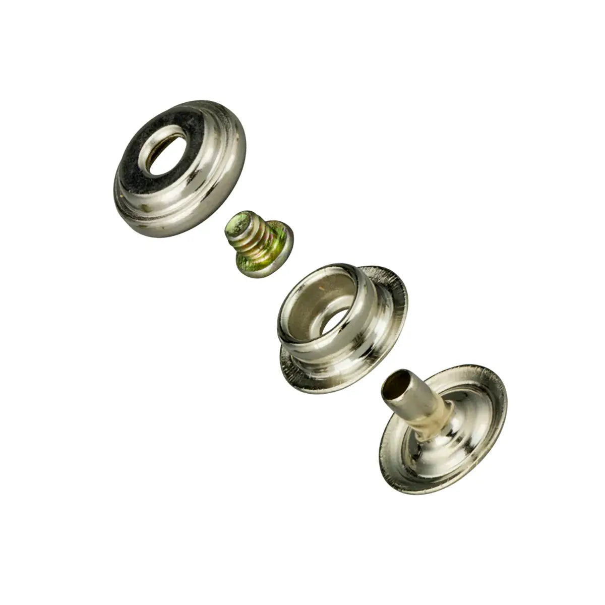 Concho Line 24 Snap Adapter 10 Pack.