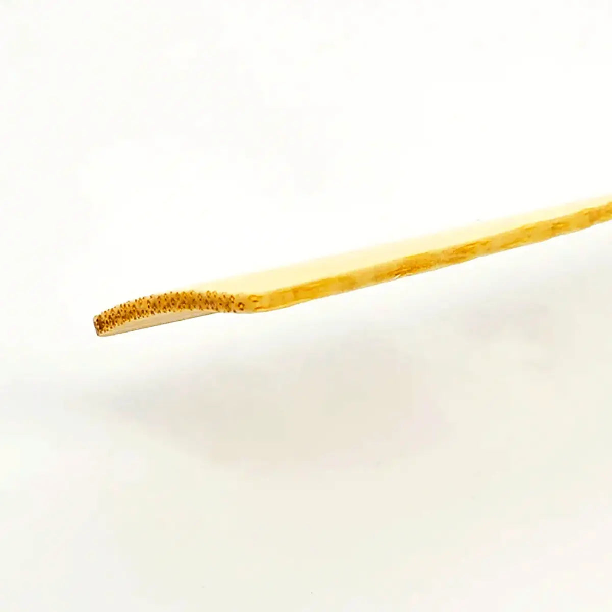Bamboo Glue Spreaders 10 Pack.