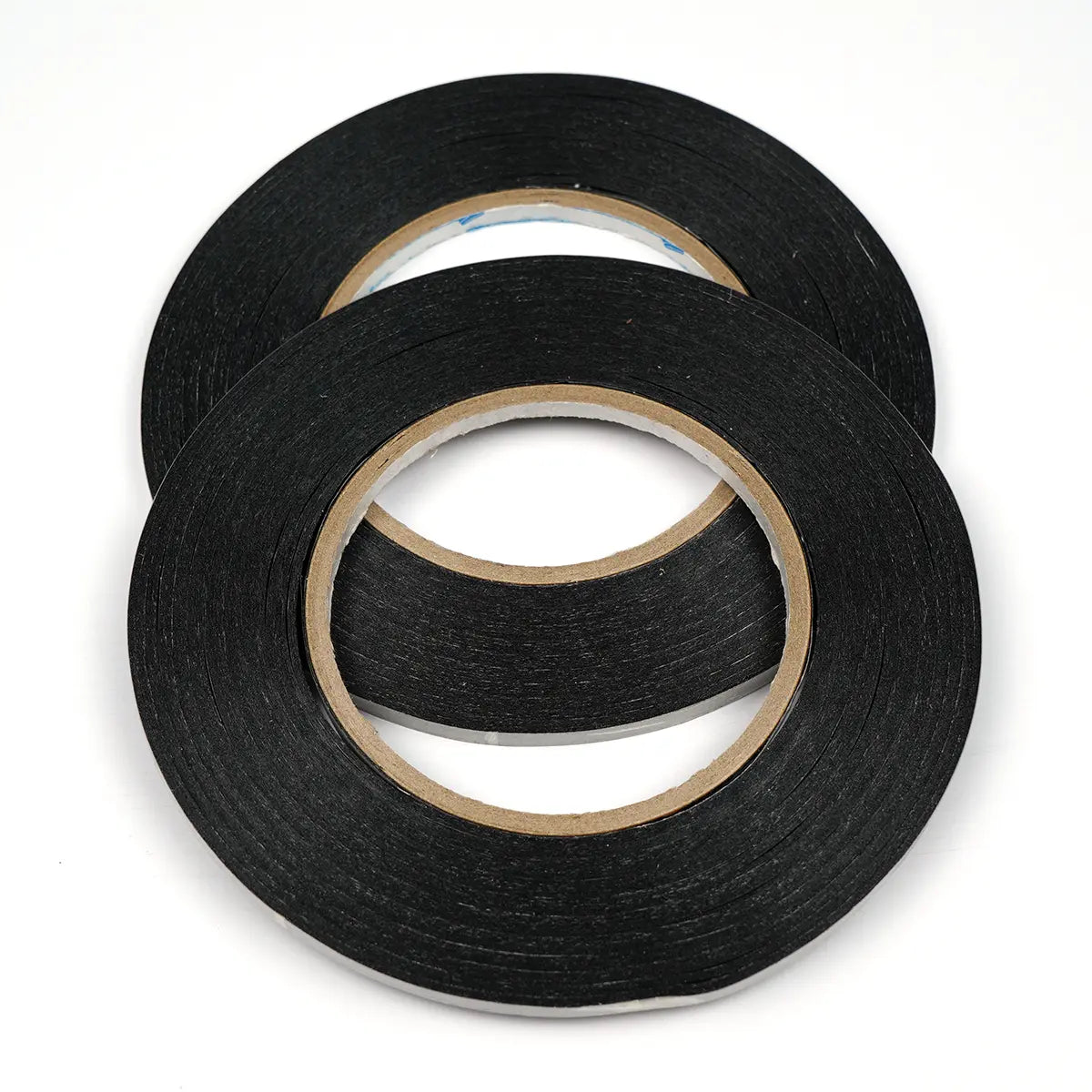 Double Sided Reinforcement Tape 5mm for Shoe Making.