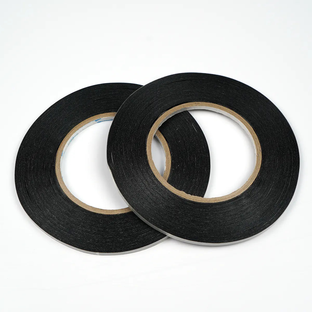 Double Sided Reinforcement Tape 5mm for Shoe Making.