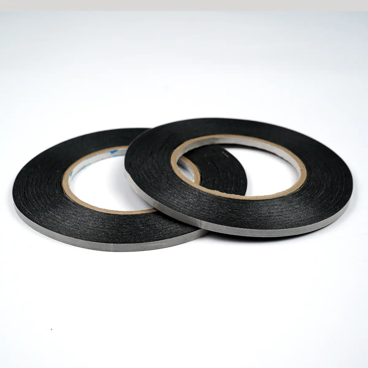 Double Sided Reinforcement Tape 5mm for Shoe Making.