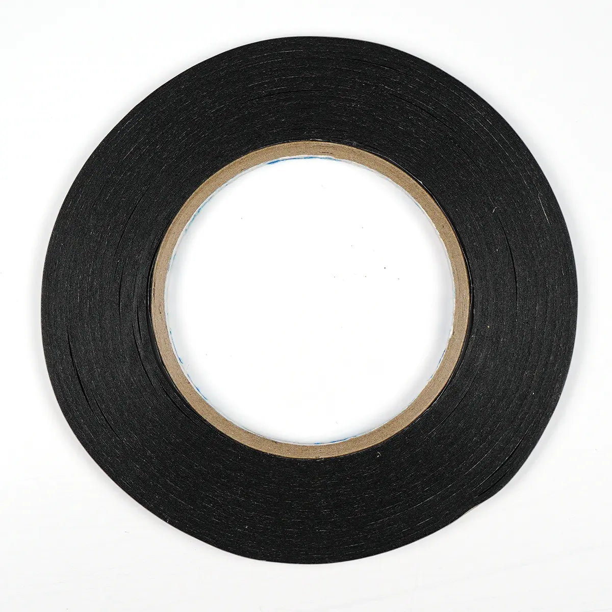 Double Sided Reinforcement Tape 5mm for Shoe Making.