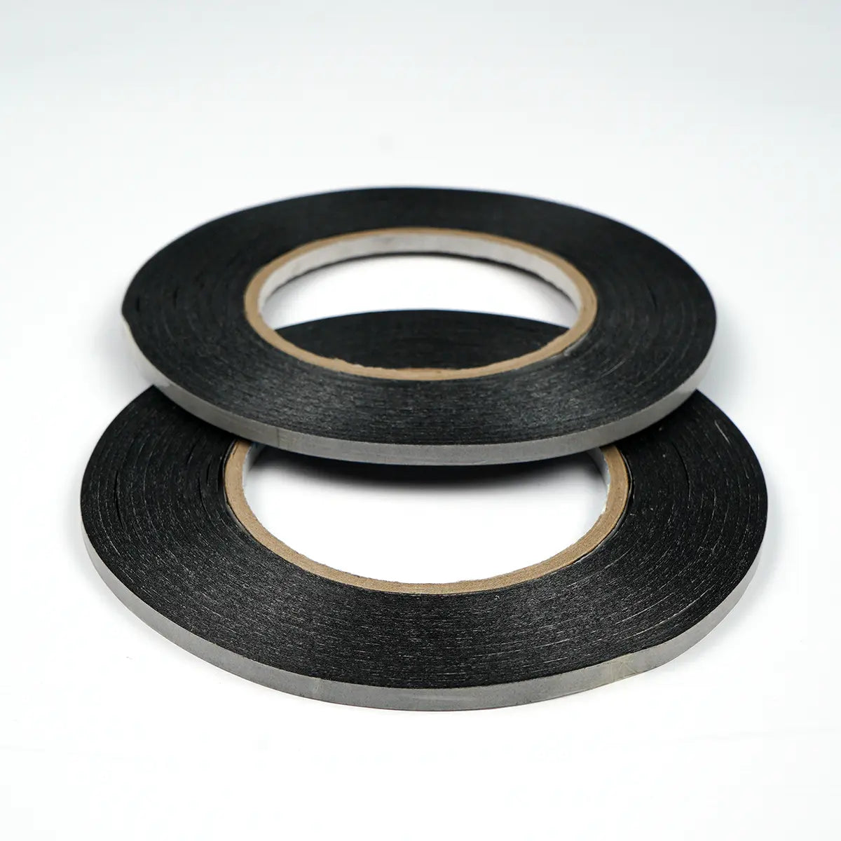Double Sided Reinforcement Tape 5mm for Shoe Making.