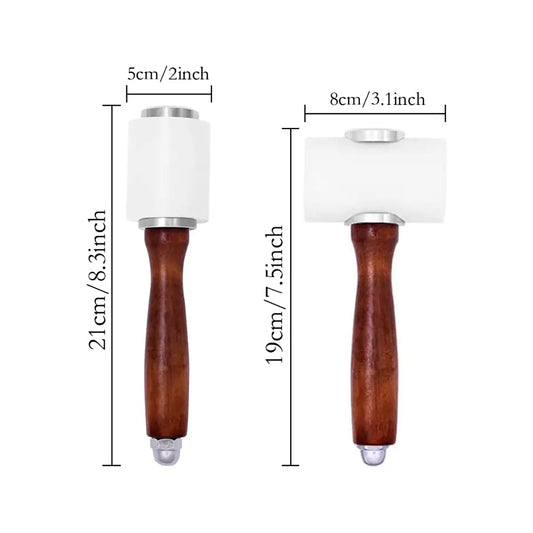 Economy Mallet or Maul in 11-12oz.