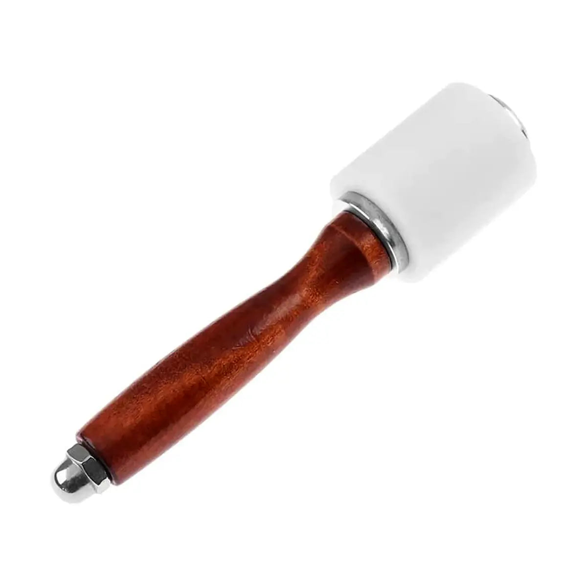 Economy Mallet or Maul in 11-12oz.