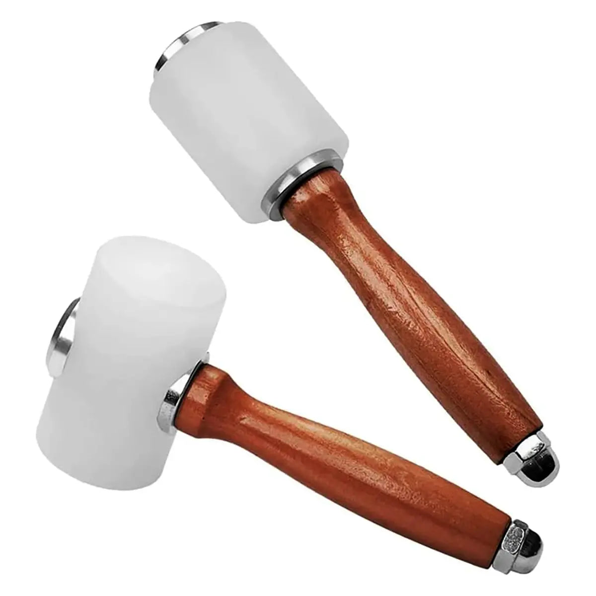 Economy Mallet or Maul in 11-12oz.