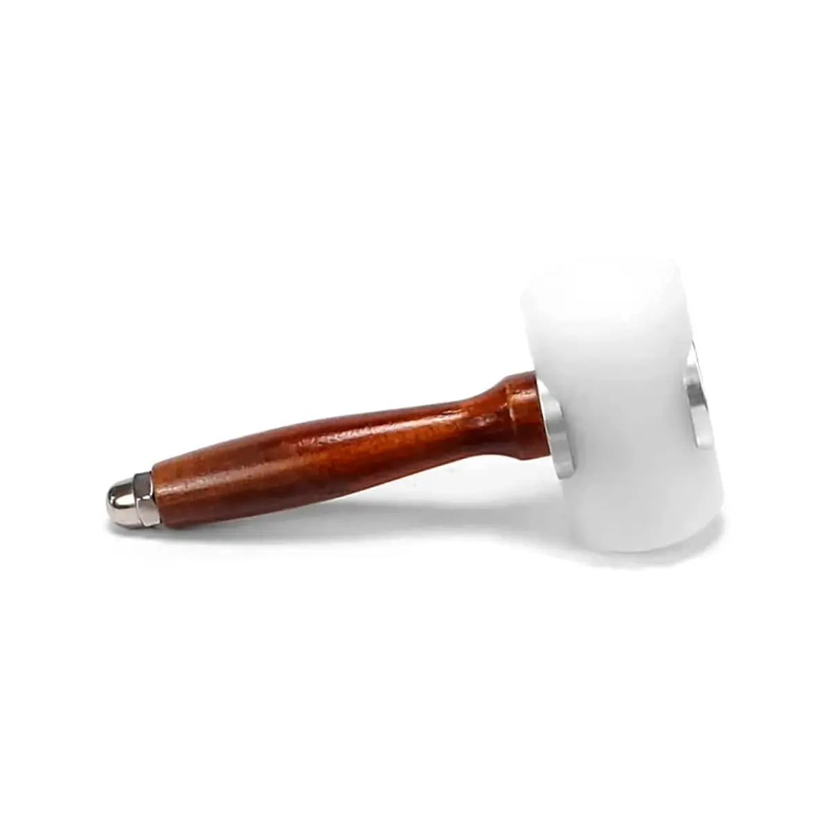 Economy Mallet or Maul in 11-12oz.