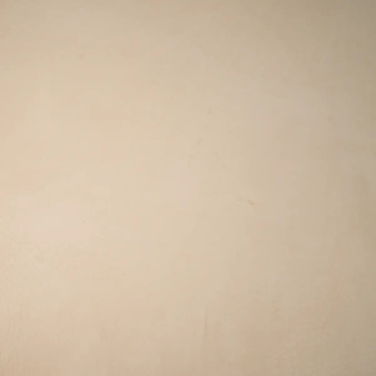 Economy Veg-Tanned Leather 6-7oz.
