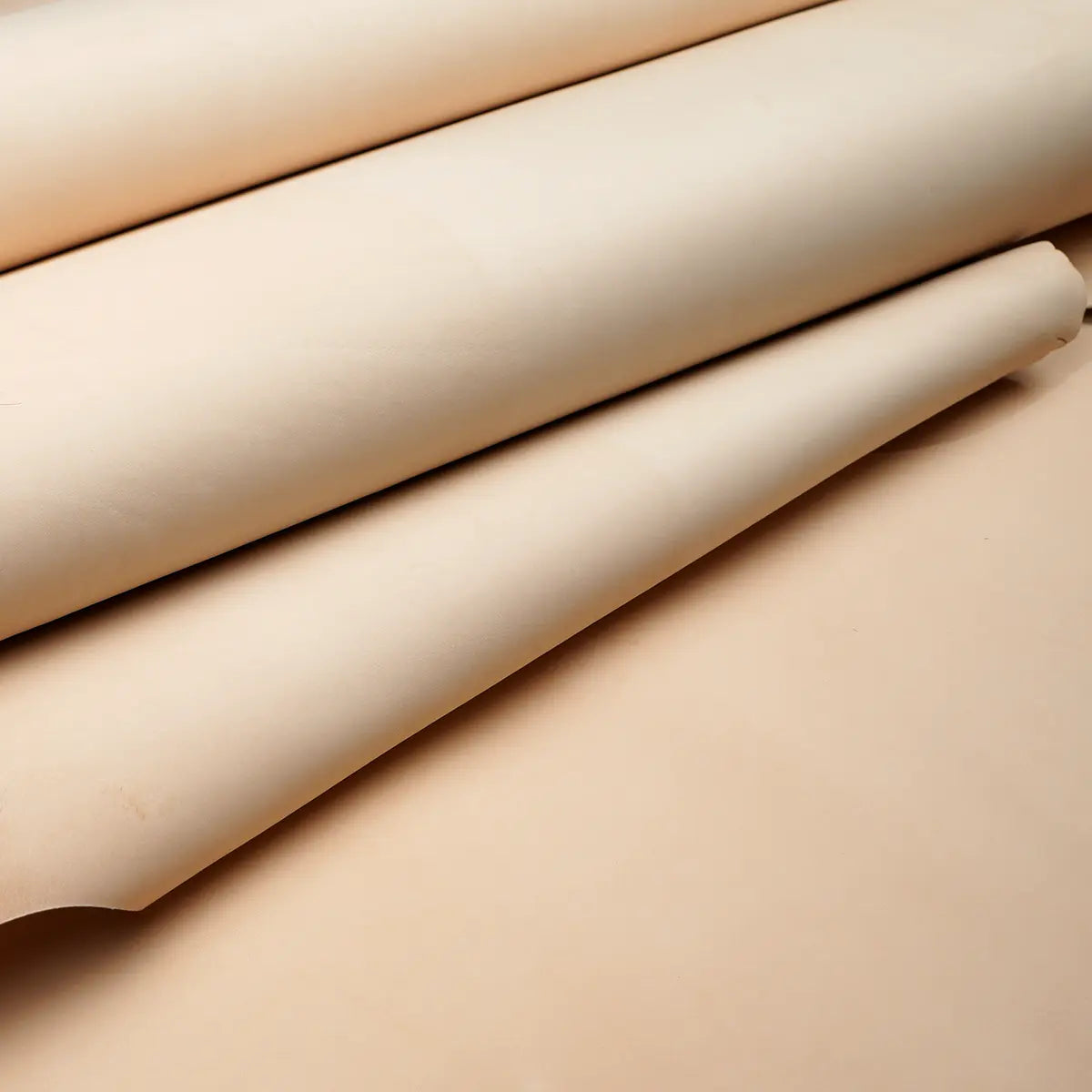 Economy Veg-Tanned Leather 6-7oz.