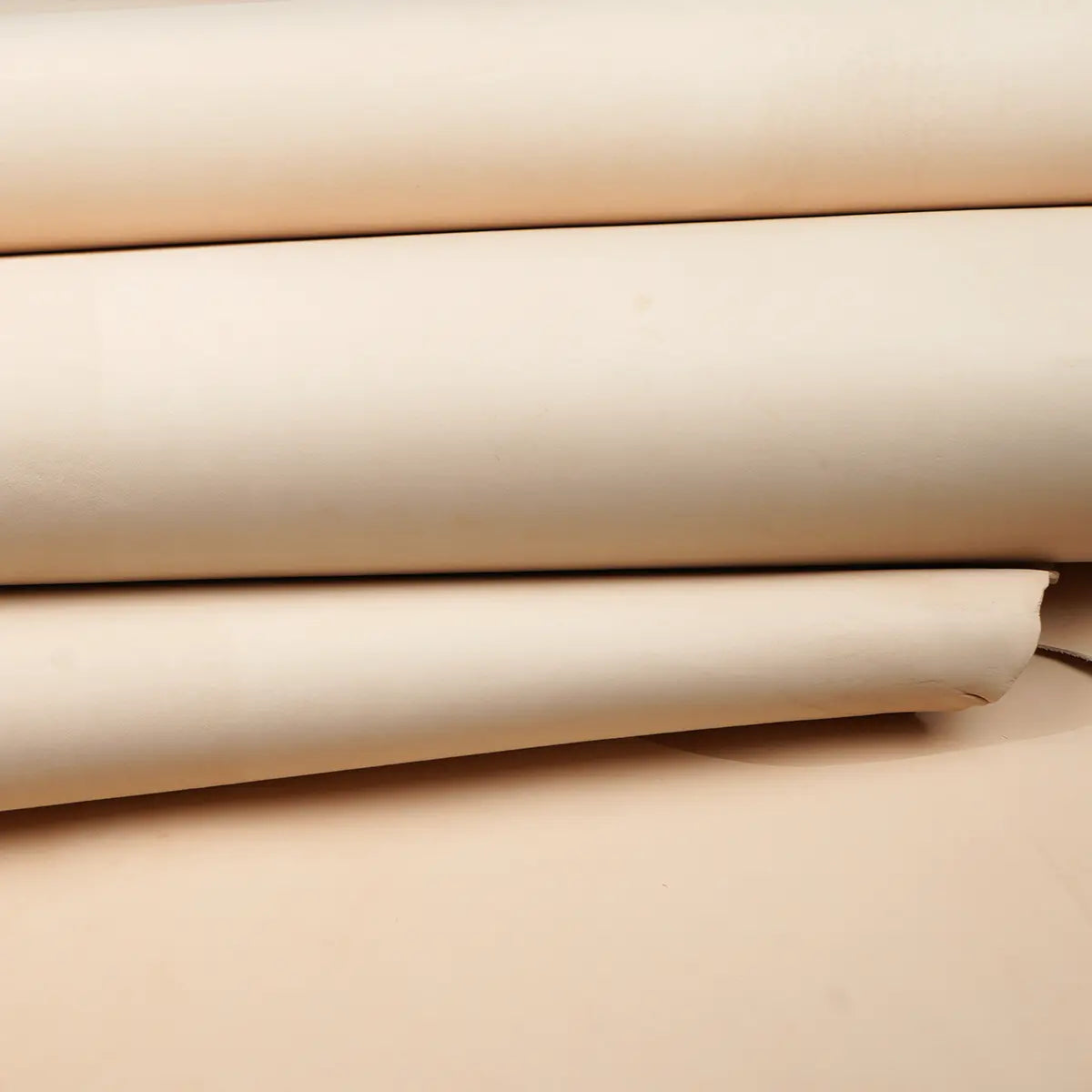 Economy Veg-Tanned Leather 6-7oz.