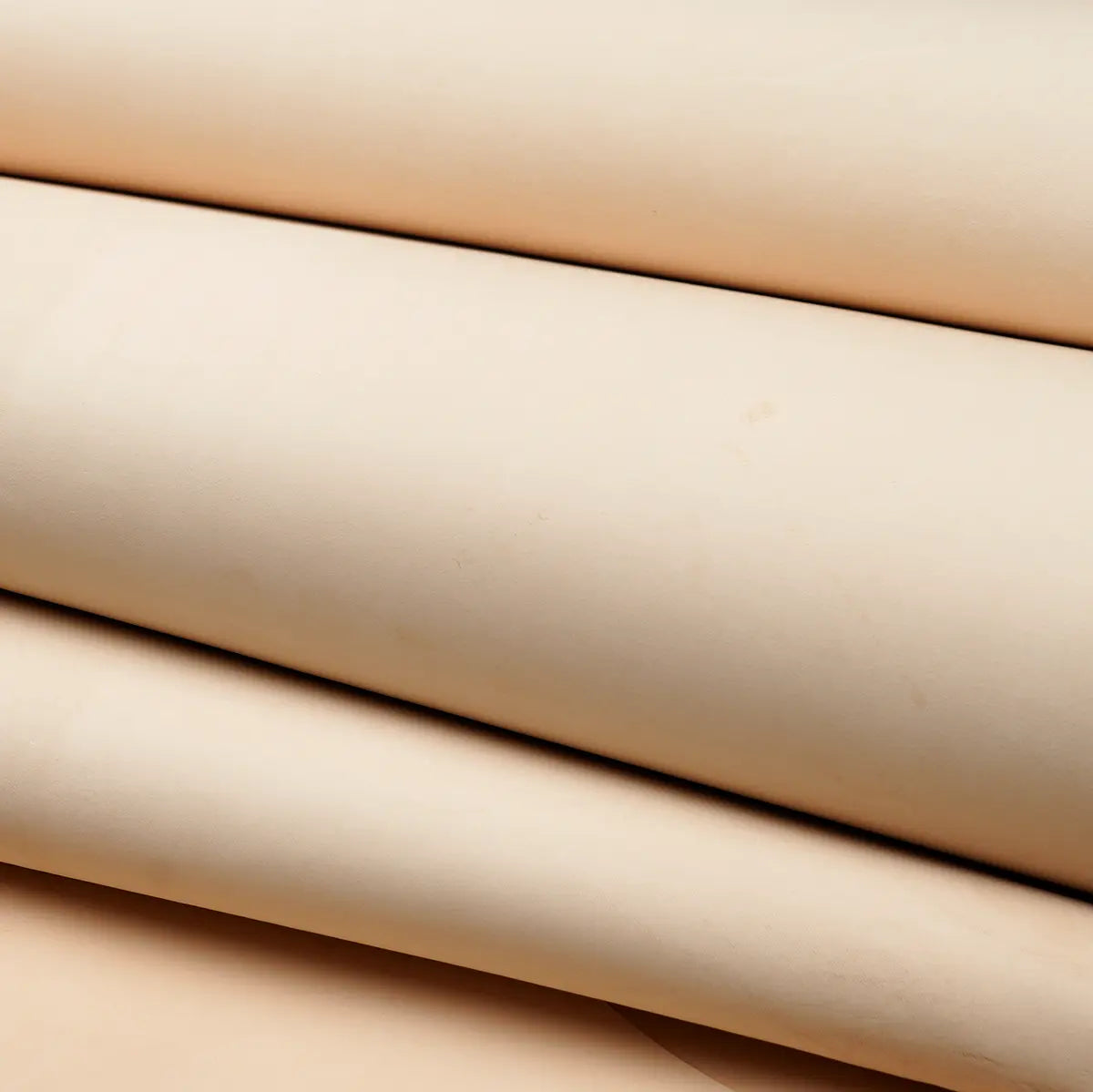 Economy Veg-Tanned Leather 6-7oz.