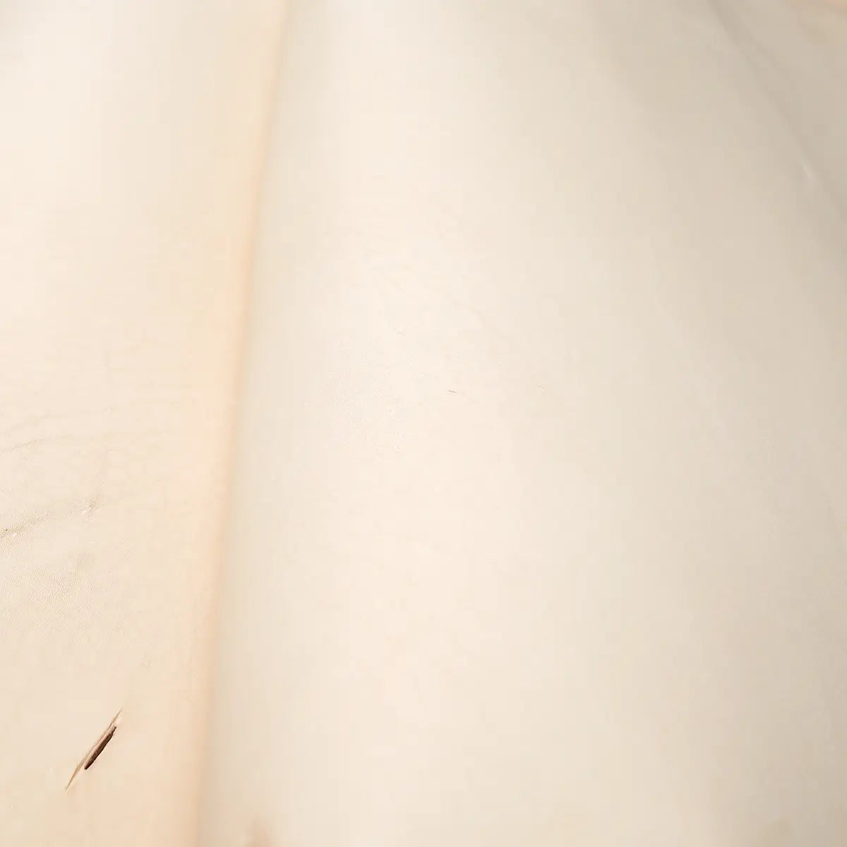 Economy Veg-Tanned Leather 6-7oz.