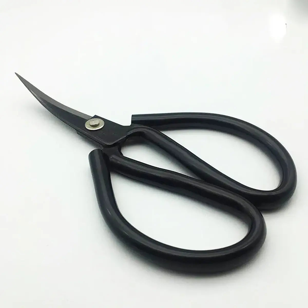 Large Elbow Leather Shears