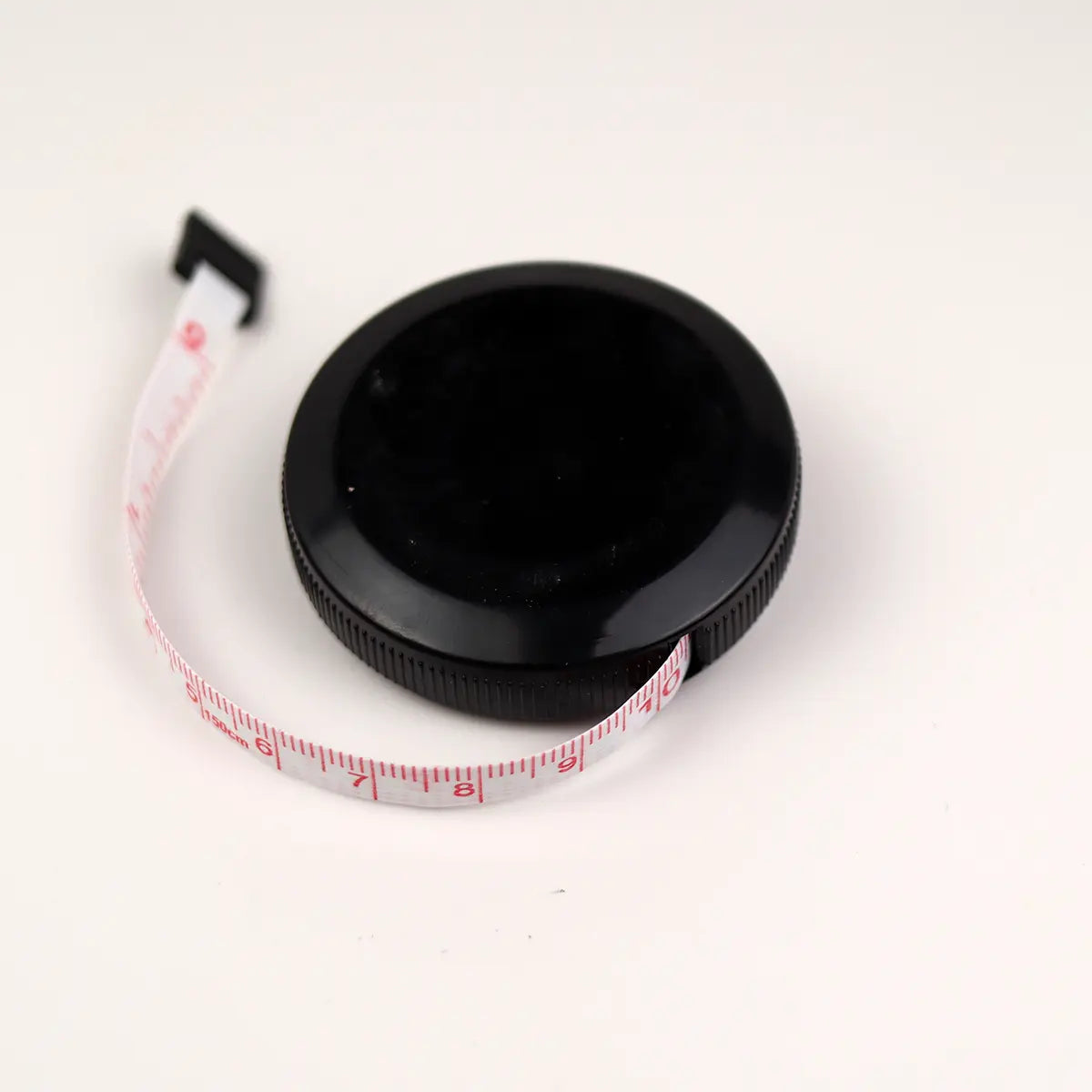 Retractable Sewing Tape Measure