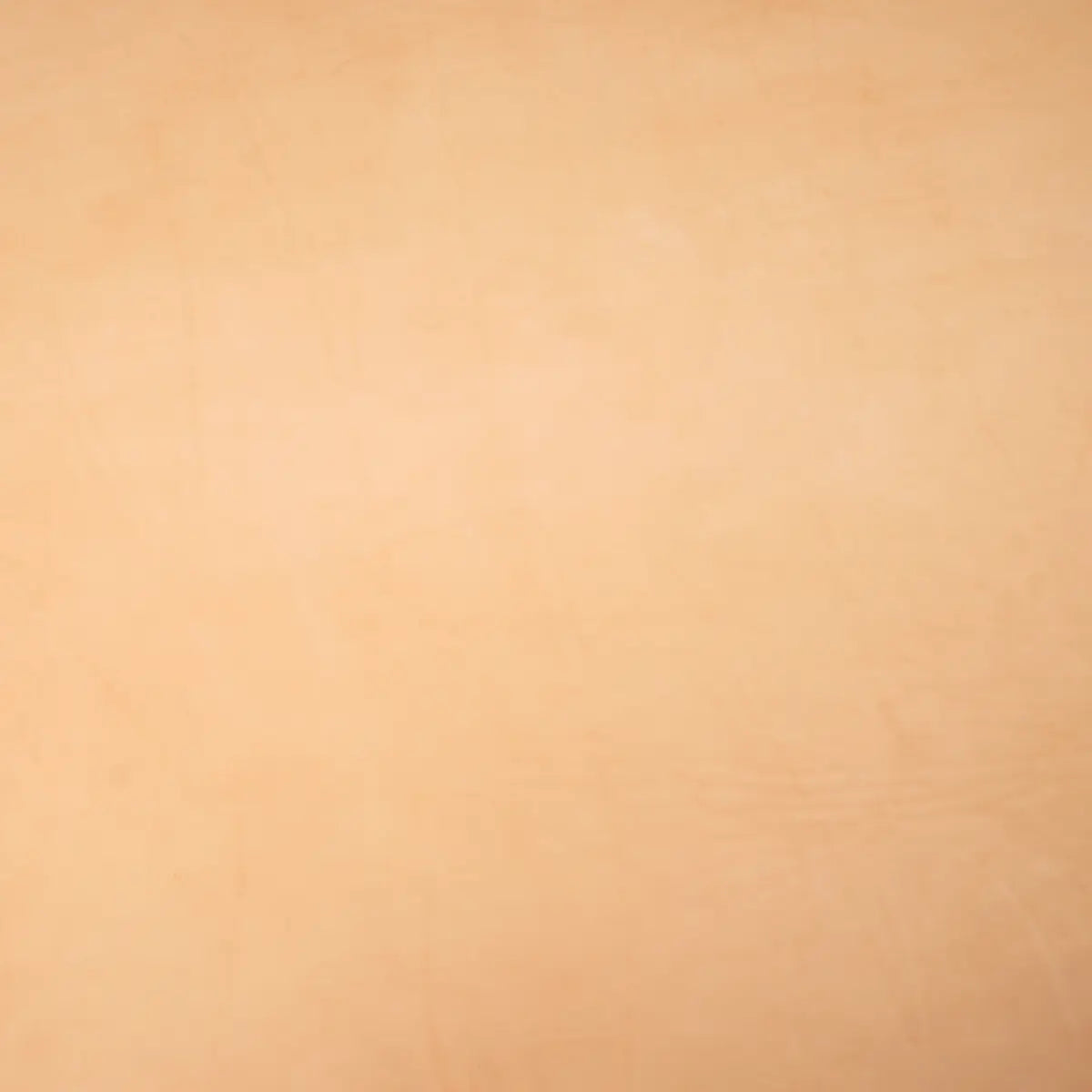 Hermann Oak Natural Veg-Tan Leather 7-8oz - Grade B.