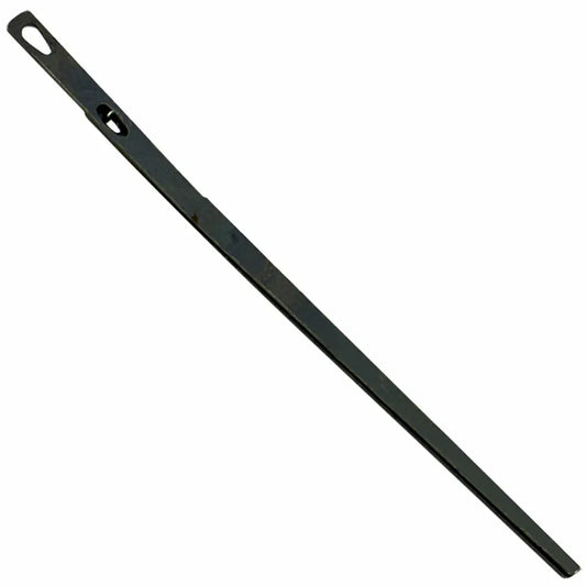 Hook-N-Eye Lacing Needles 10 Pack.