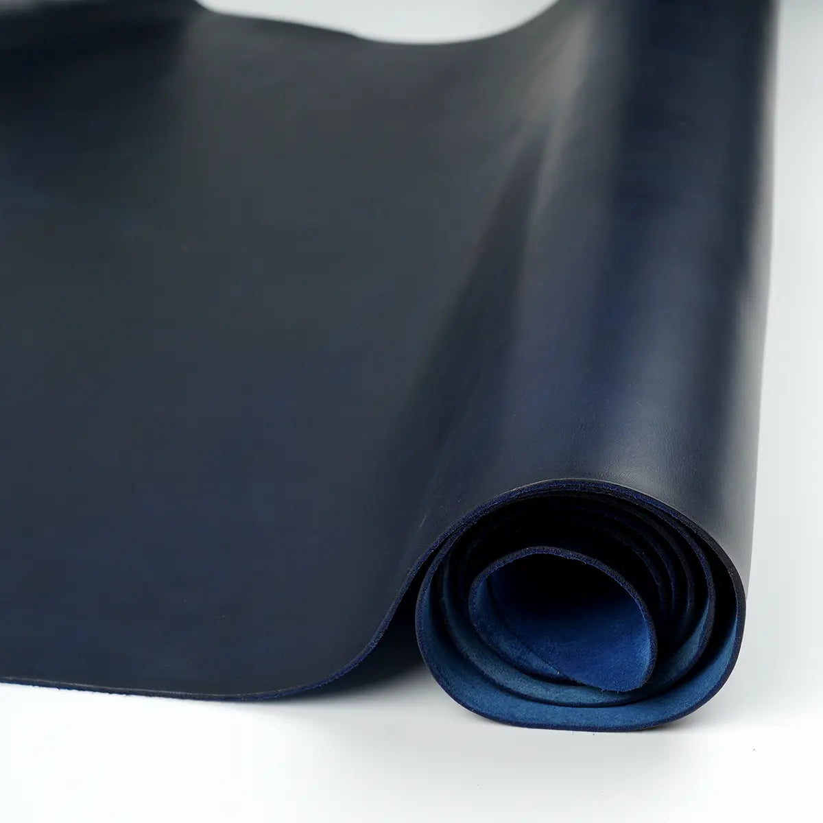 Horween Cavalier Leather Ink 5-6oz.