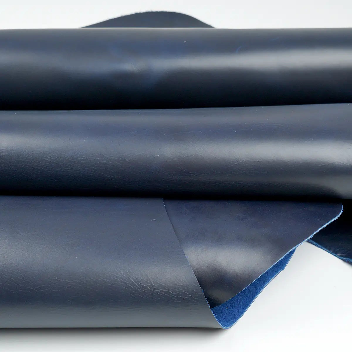 Horween Cavalier Leather Ink 5-6oz.