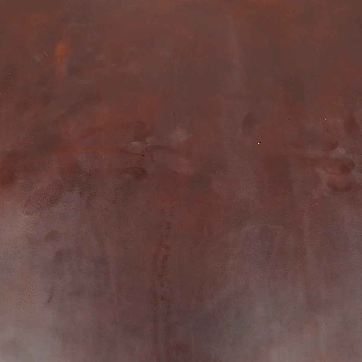 Horween Chromexcel Leather Brown 5-6oz.