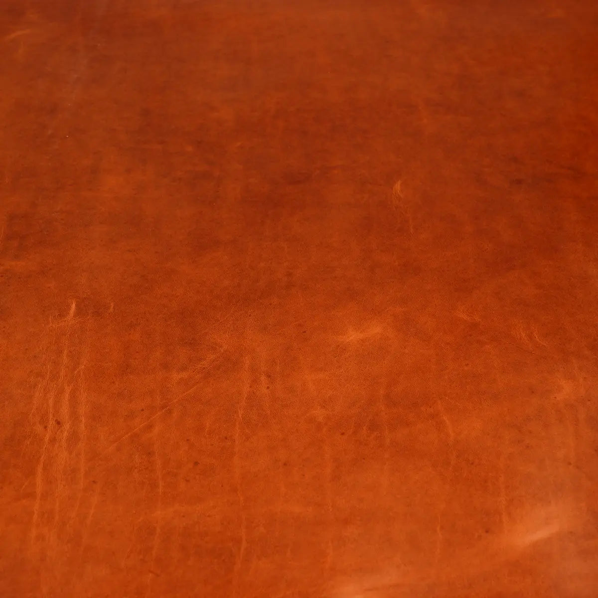 Chestnut Horween Dublin Leather Sides 3-4oz.
