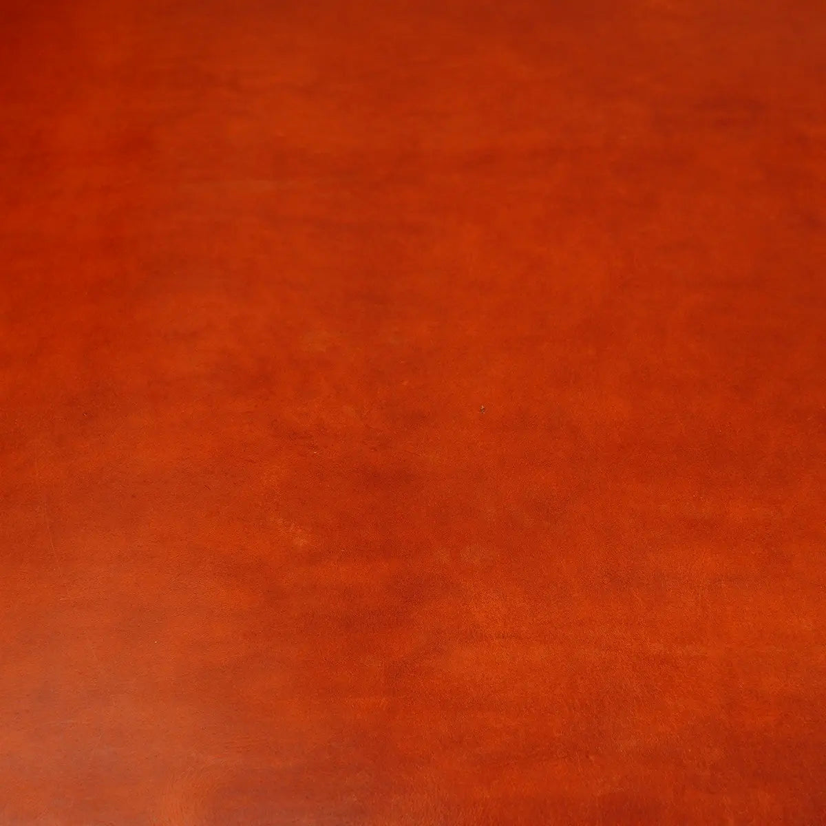 English Tan Horween Dublin Leather Sides 5-6oz.