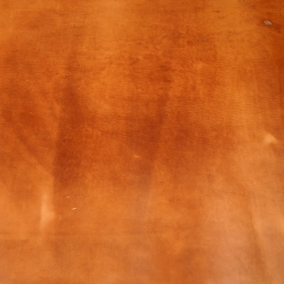 Horween Dublin Leather Sides - Natural.