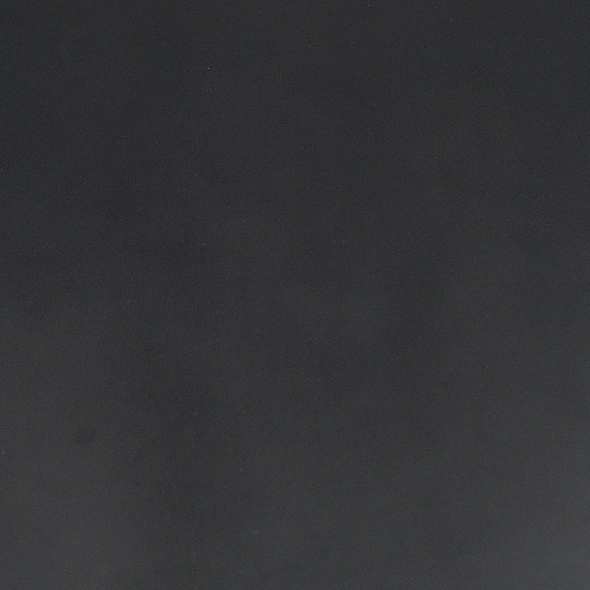 Black Horween Essex Leather 5-6oz.