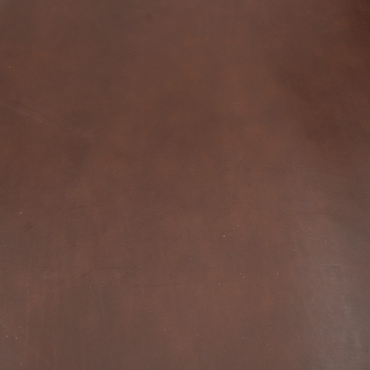 Rancho Brown Horween Essex Leather 5-6oz.