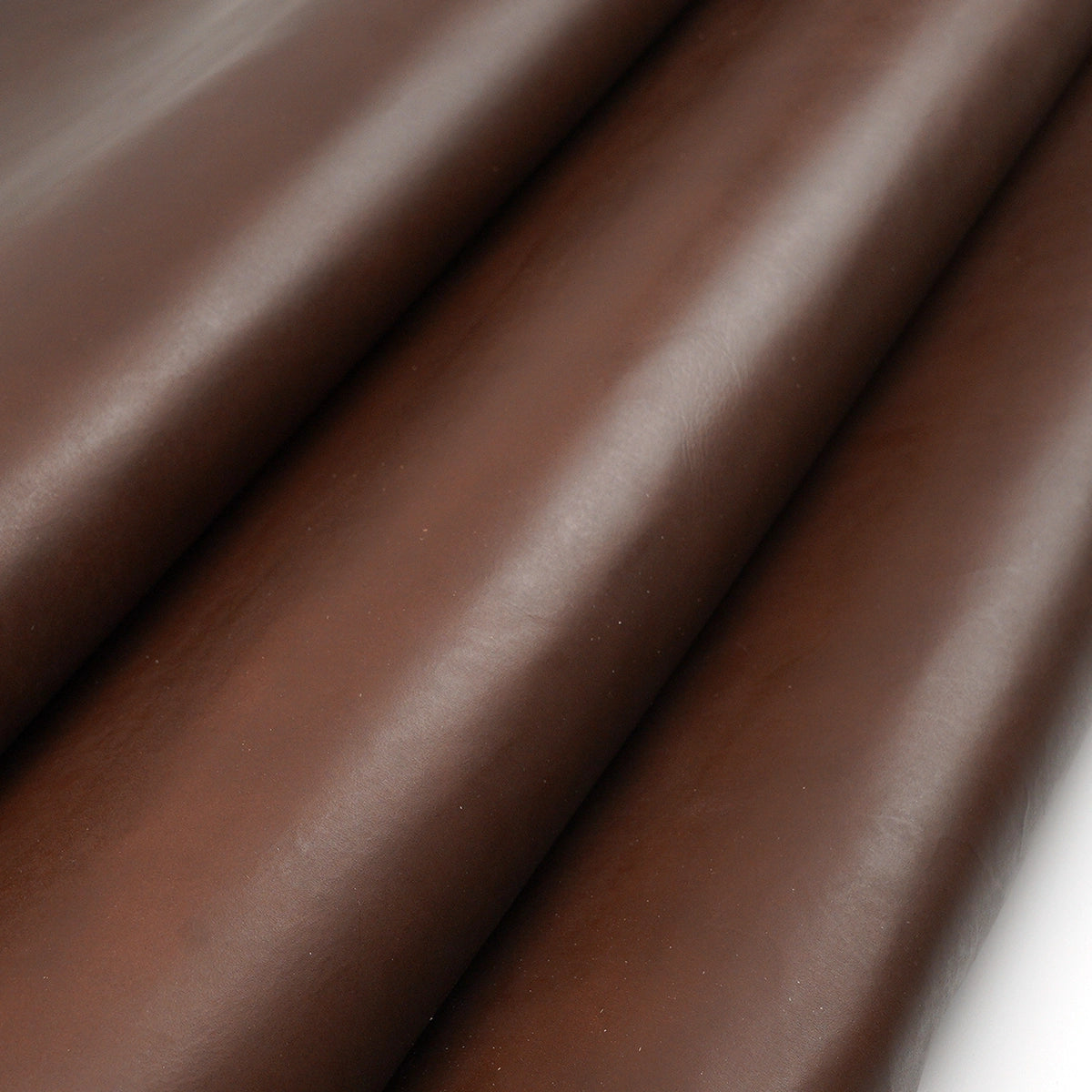 Rancho Brown Horween Essex Leather 5-6oz.