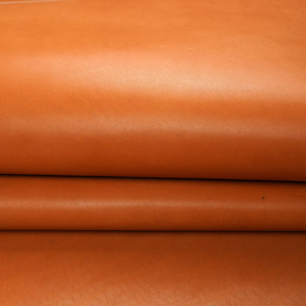 Horween Essex Leather Natural 4-5oz.